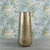 Gold Mayfair Foyer Vase (Medium) Gold Mayfair Foyer Vase (Medium)