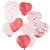 Mixed Pack Balloons (Pack of 10)