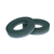 Spicer Designs 21inch Foam Backed Ring Spicer Designs 21inch Foam Backed Ring