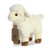 Eco Nation Lamb (8inch)