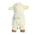 Eco Nation Lamb (8inch)