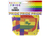 Rainbow Happy Pride Banner           