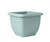 30cm Patio Planter Dove Grey