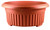 45cm Corinthian Low Planter 45cm Corinthian Low Planter