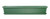 Stewart 40cm Terrace Trough - Green