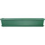 Stewart 80cm Terrace Trough - Green Stewart 80cm Terrace Trough - Green