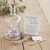 Message in a Bottle Wedding Guest Book Alternative Message in a Bottle Wedding Guest Book Alternative