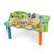 Jungle Activity Table