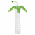 Tropical Palm Tree Drinking Cup (520ml)