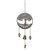 Oak Tree of Life Windchime 