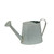 Watering Can Planter (20cm)