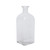 Douro Bottle Clear (28.8cm)