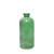 Leon Bottle Bottle Pear Green (25cm)