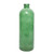 Zamora Bottle Pear Green (33cm)