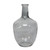 Toledo Bottle-Dove Grey (29cm)