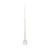 Winter Wonderland Icicle Hanging Decoration (20cm)