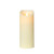 Moving Flame LED Candle (10 x 25cm)