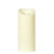 Moving Flame LED Candle (12.5 x 30cm)