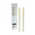 Flameless Tapers LED Candles Pack of 2 