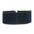 Navy Velvet Ribbon (63cm x 9m)