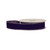 Purple Velvet Ribbon (25mm x 9m)