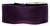 Purple Velvet Ribbon (100mm x 9m)