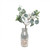 Eucalyptus White Berry & Apple Spray (30cm)