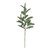 St Moritz Pine Spray 81cm