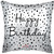 ECO Balloon - Birthday Polka Dot (18 inch)