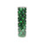 48 Holiday Green Baubles in Matt, Shiny & Glitter Finish (8cm) 48 Holiday Green Baubles in Matt, Shiny & Glitter Finish (8cm)
