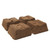 Oasis Terra Brick Floral Media (8 bricks)