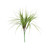 Plastic Grass Stem Plastic Grass Stem