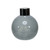 Ava May Grey Sphere Diffuser Bottle 