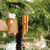 Bamboo Wind Chime (96cm)