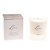 Love Candle (200g)
