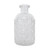 Clear Romagna Bottle (13cm x 7cm)