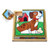 Pets Cube Puzzle by Melissa and Doug