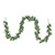 Botanica Hop Garland (1.8m)