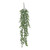 Botanica Eucalyptus Hanging Bush (105cm)