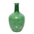 Pear Green Toledo Bottle (30cm x 18cm)