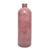 Zamora Dusky Pink Bottle (34cm x 11cm)