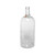 Eco- Elegant Bottle (50cm x 19cm) Eco- Elegant Bottle (50cm x 19cm)