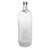 Eco- Elegant Bottle (60cm x 19cm)