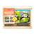 Construction Jigsaw Puzzles in a Box by Melissa and Doug