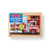 Vehicles Jigsaw Puzzles in a Box by Melissa and Doug 
