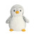 Pompom Penguinch 9inch