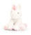 Keeleco Baby Twinkle Unicorn (14cm)