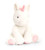 Keeleco Baby Twinkle Unicorn (25cm)