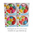 Baby Balls (Set of 6) (Assorted Designs)