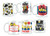 Minions 2 Mug (6 Assorted Designs)